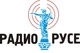 logo Общинско радио - Русе