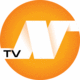 logo TVN