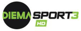 logo DIEMA SPORT 3