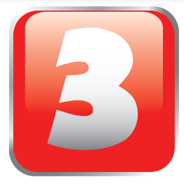 logo Канал 3