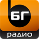 logo БГ РАДИО